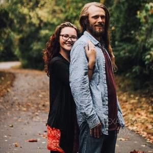 Meet your Posher, Horace