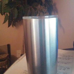 Meet your Posher, Stacy