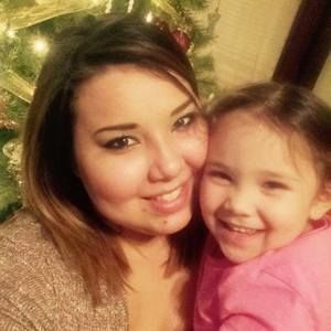 Meet your Posher, Shawn