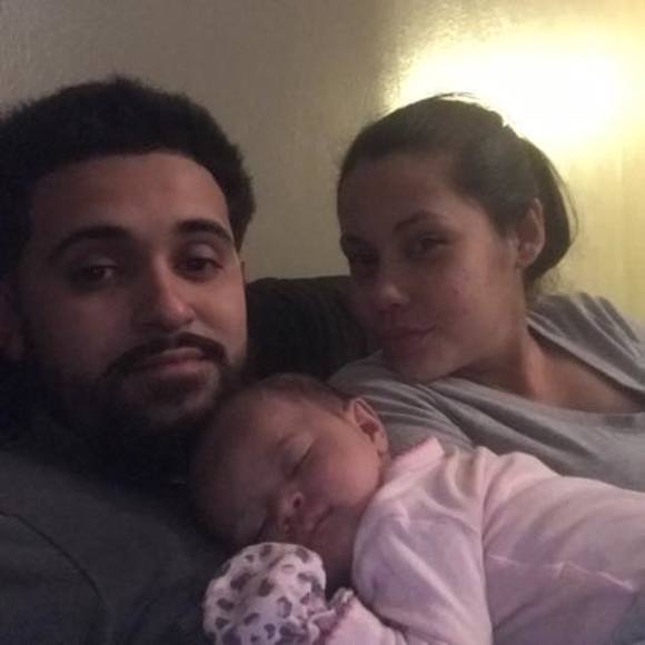 Meet your Posher, Jose - Picture 1 of 1