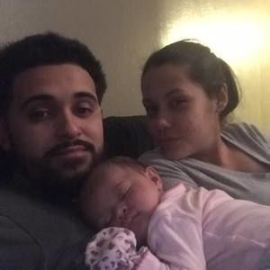 Meet your Posher, Jose