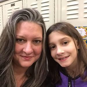 Meet your Posher, Claudine