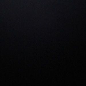 Meet your Posher, Diego