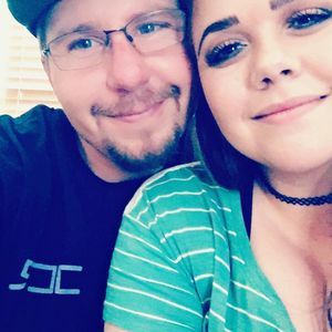 Meet your Posher, Dani