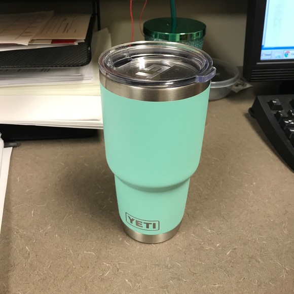 40 oz yeti tumbler