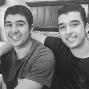 Meet your Posher, Adriana