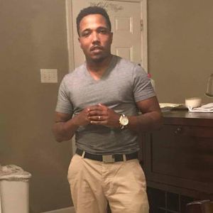 Meet your Posher, Gary