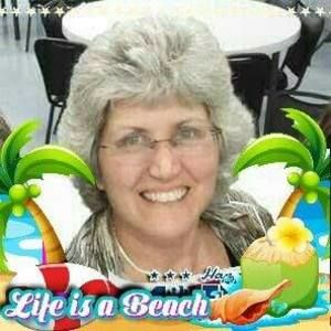 Meet your Posher, Joyce