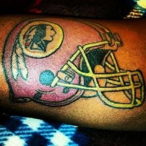 Meet your Posher, Raven