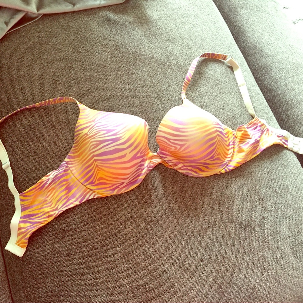 Victoria secret Demi bra
