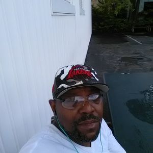 Meet your Posher, Timothy