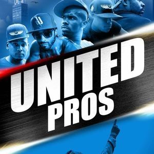 Meet your Posher, Tracey