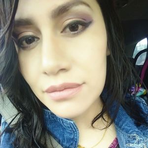 Meet your Posher, Diana