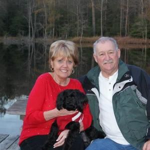 Meet your Posher, Jan