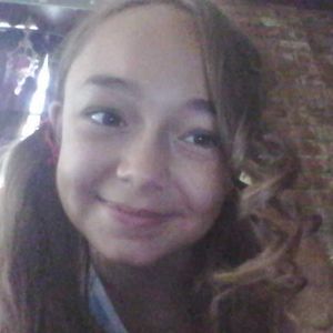 Meet your Posher, Bailey