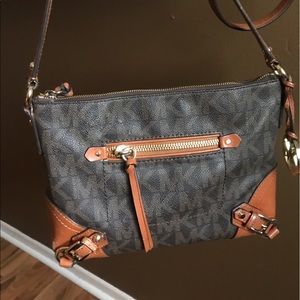 FOR: @keepmecute511 💕💕💕