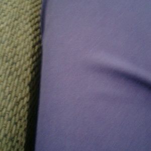 Meet your Posher, Chrishaun