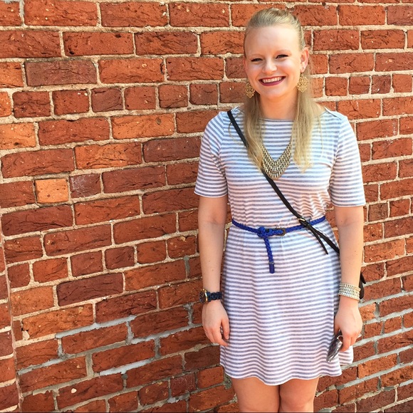 Meet the Posher - Picture 3 of 4