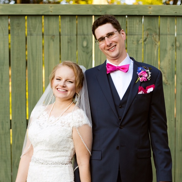 Meet the Posher - Picture 4 of 4