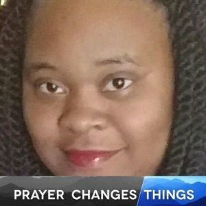 Meet your Posher, Wanda