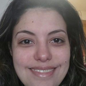 Meet your Posher, Samah