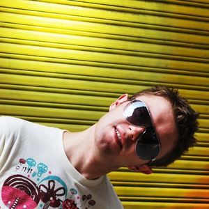 Meet your Posher, Michail