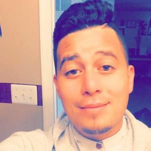 Meet your Posher, Marlon