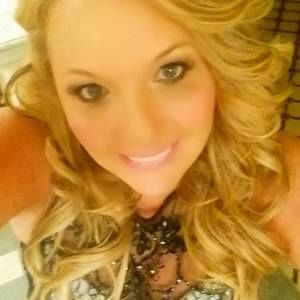 Meet your Posher, Tracie