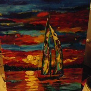 Meet your Posher, Jake