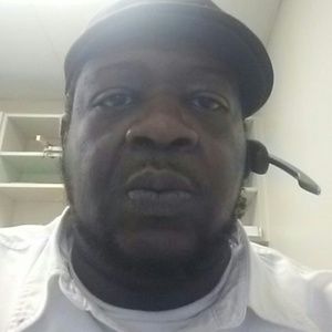 Meet your Posher, Reco