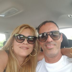 Meet your Posher, Judith