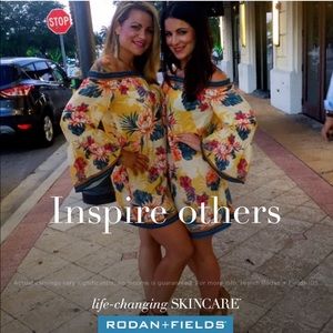 Financial Freedom.  Looking for 8 women to train!