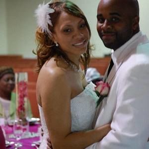 Meet your Posher, Dana