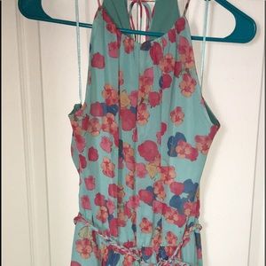 Jessica Simpson Dress