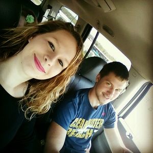 Meet your Posher, Britney