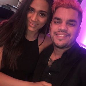 Meet your Posher, Mj