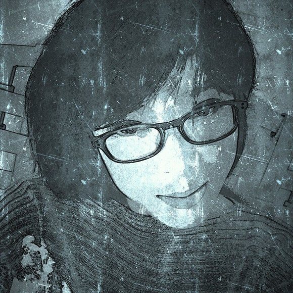 Meet your Posher, Woonja - Picture 1 of 1