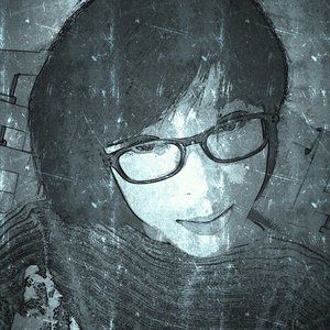 Meet your Posher, Woonja