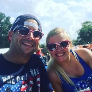 Meet your Posher, Steven