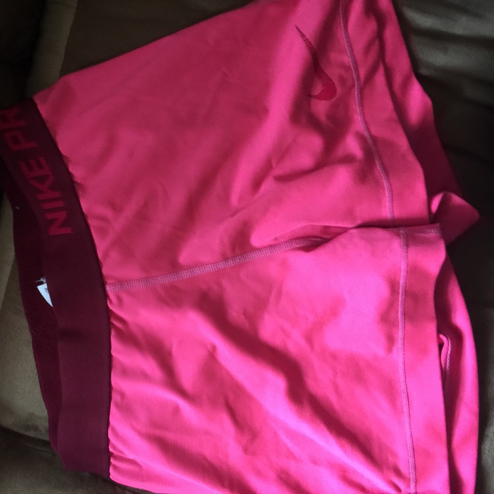 Spandex