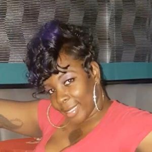 Meet your Posher, Easter