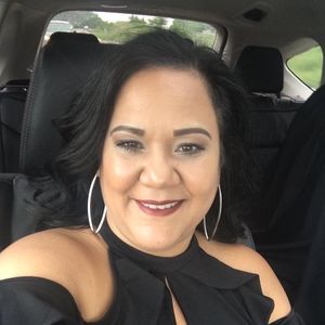 Meet your Posher, Eileen