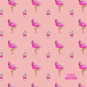 Meet your Posher, Annalisa