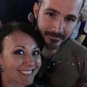 Meet your Posher, Lindsey