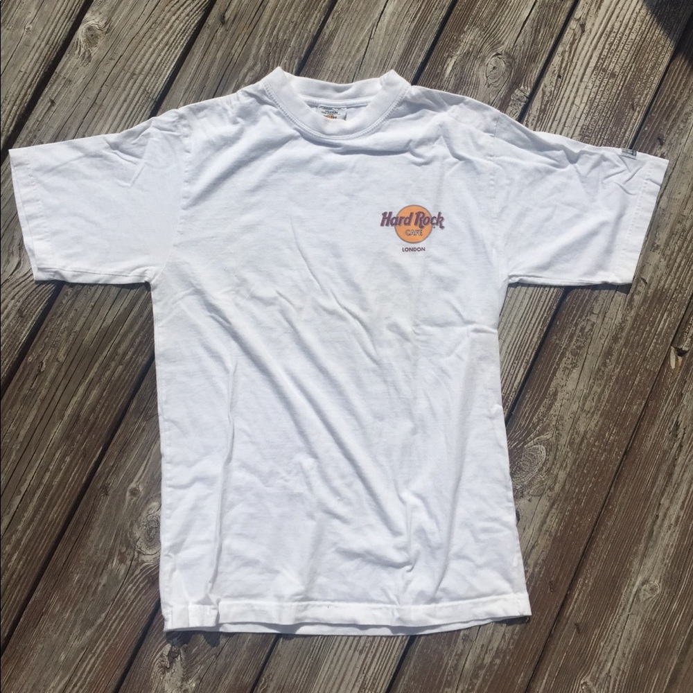 Collectors!! London The Original Est. 1971