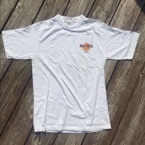 Collectors!! London The Original Est. 1971