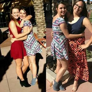 Meet your Posher, Adrian