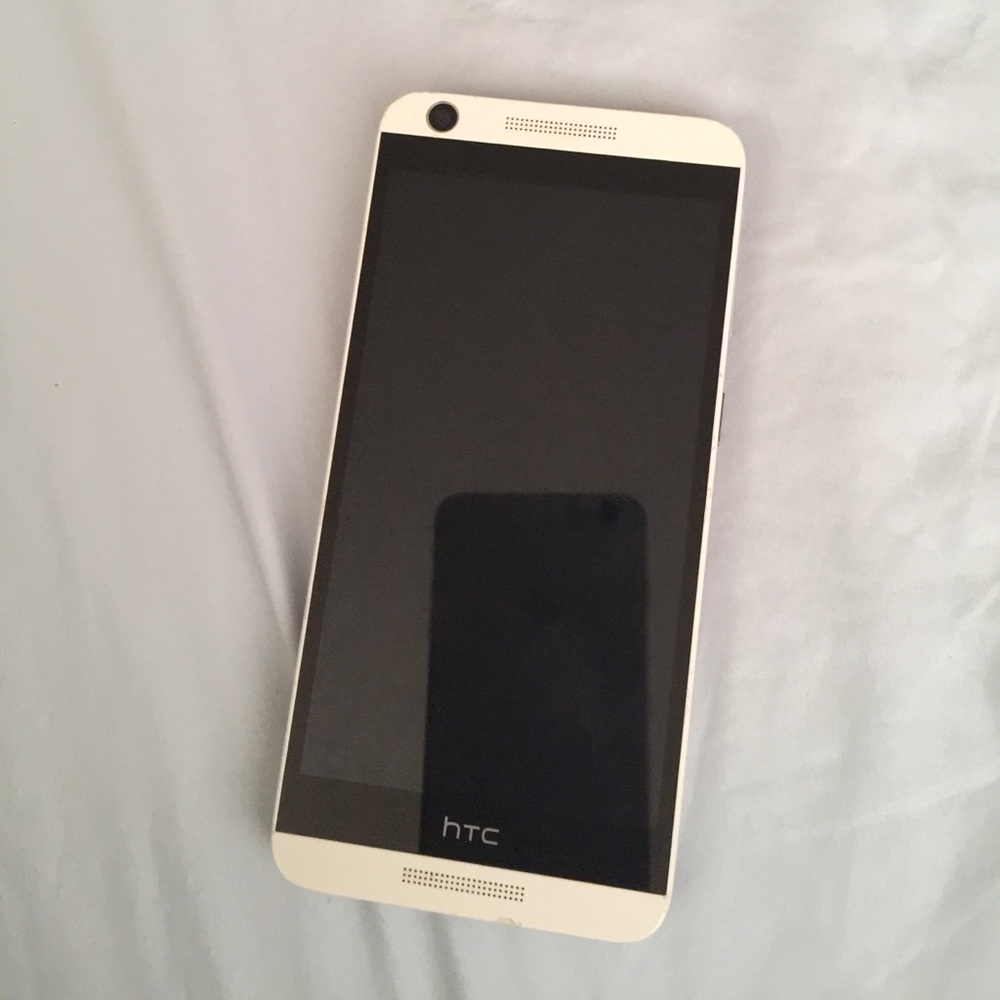 Phone