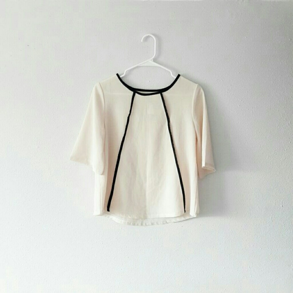 Top