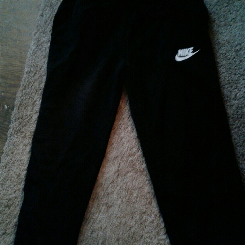 Womens sweatpants